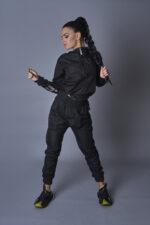 Дамски комплект veteida-401