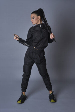 Дамски комплект veteida-401