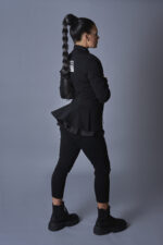 Дамско сако veteida-397