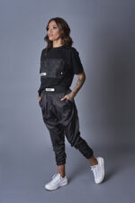 cheren-pantalon-shushlqk