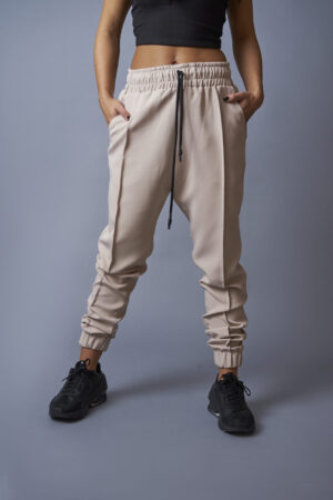 Спортен панталон Veteida-471