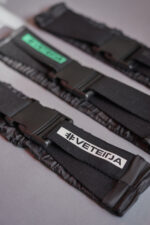 veteida-kolan-aksesoar