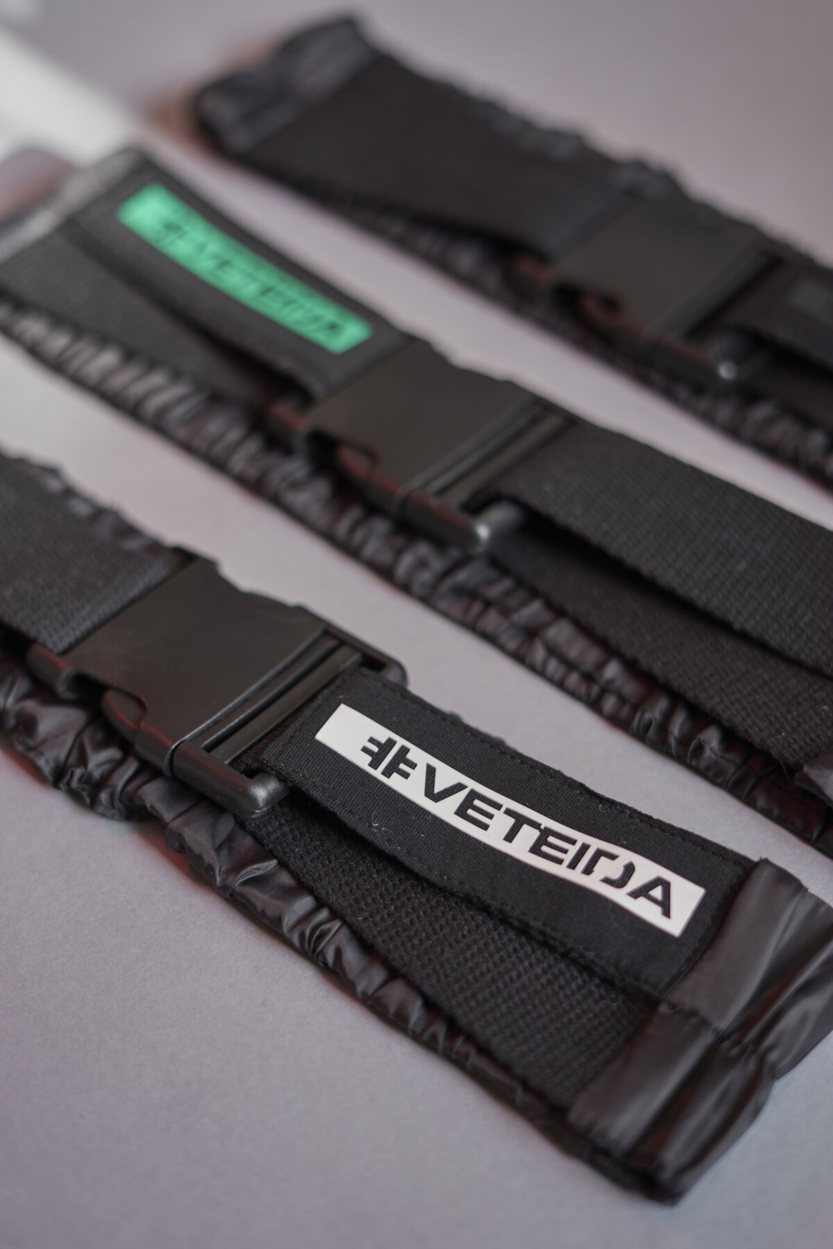 veteida-kolan-aksesoar