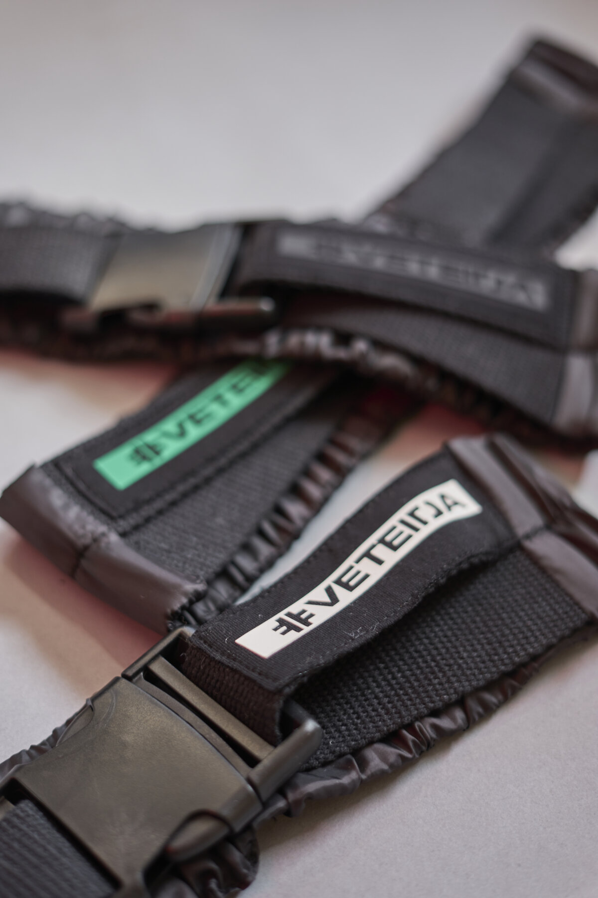 kolan-veteida-collection