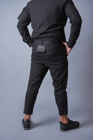 pantalon-cheren-veteida