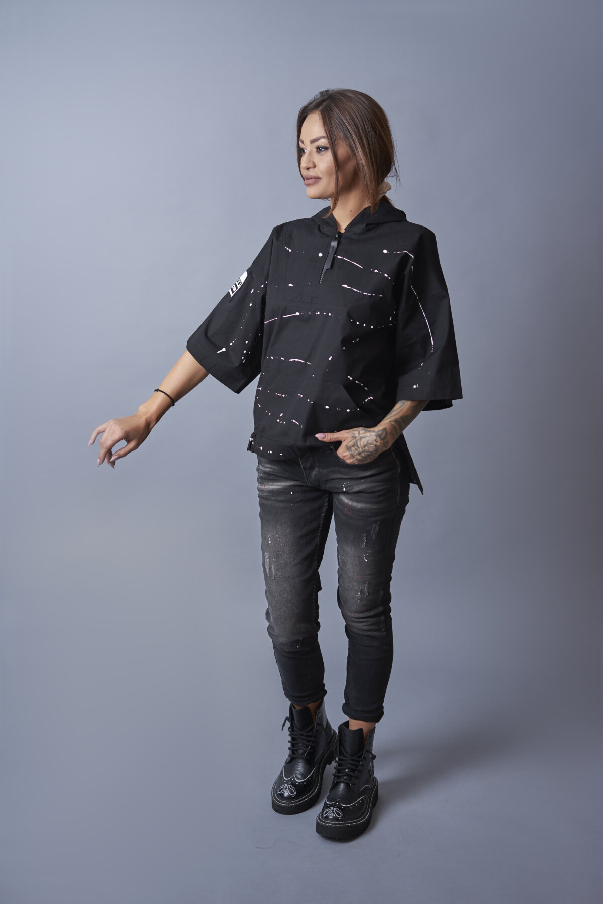 cherna-riza-exclusive