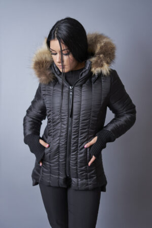 Яке veteida winter collection-476