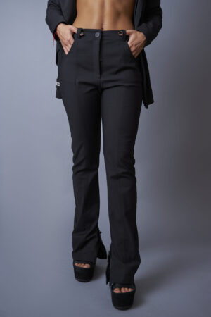 pause-veteida-collection