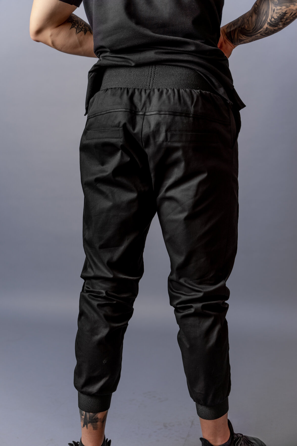 pantalon-veteida