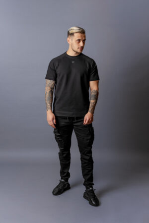 exclusive-mazhka-teniska