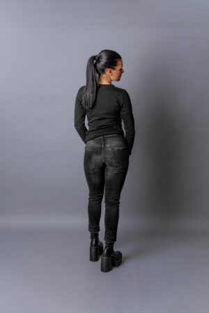 bluza-damska