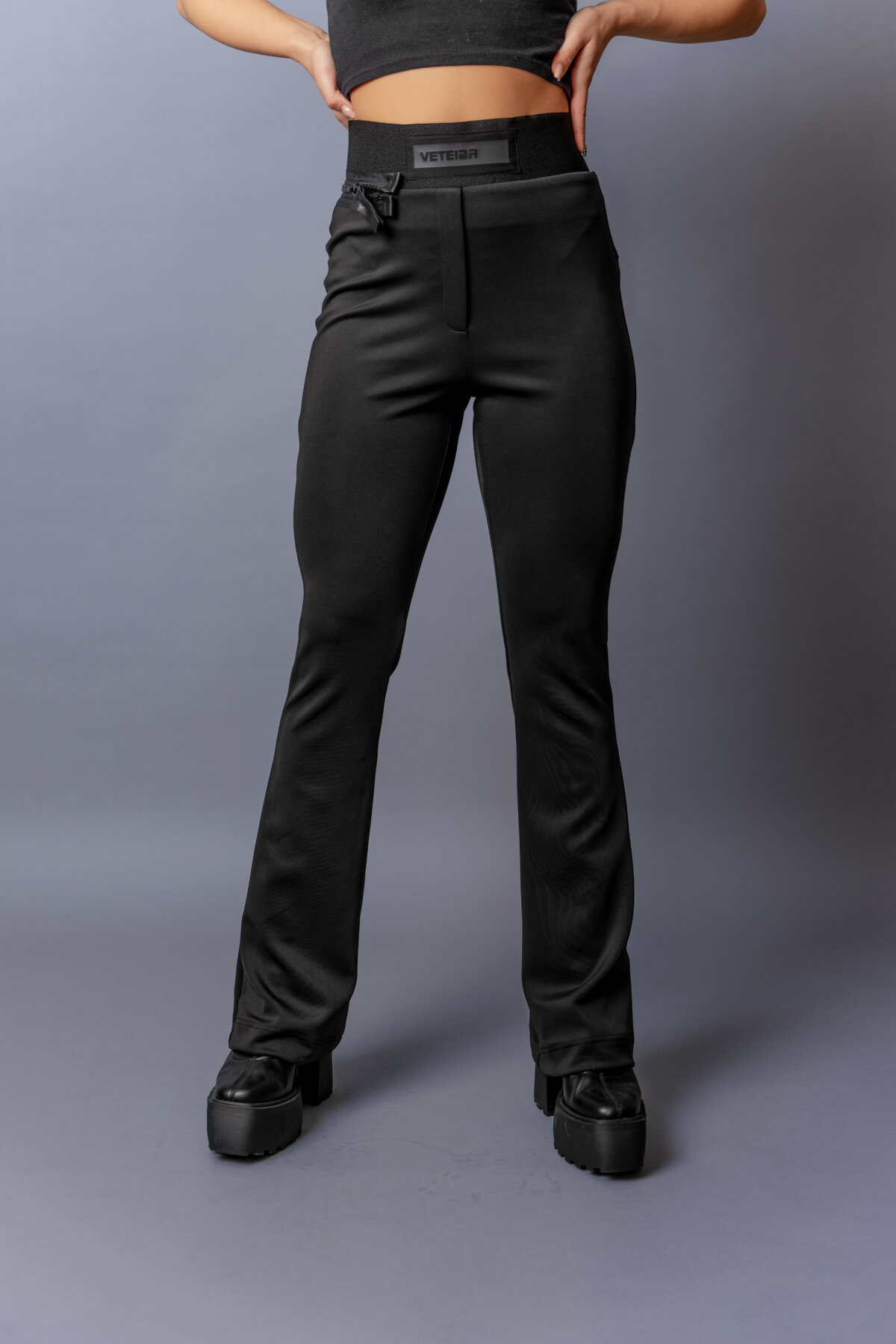 damski-pantalon