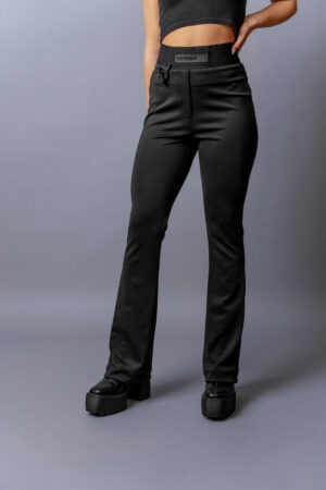 cheren-pantalon