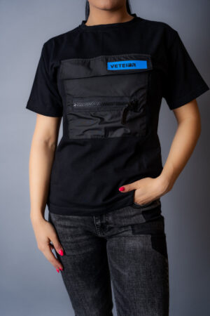 teniska-veteida-sinio