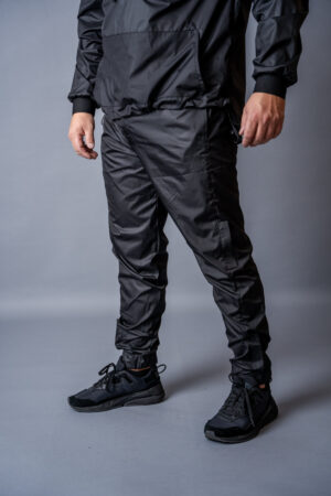 shushlqkov-pantalon