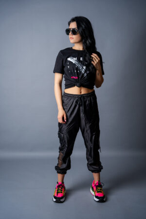 pantalon-shushlqk