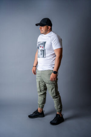zeleni-mazhki-pantaloni