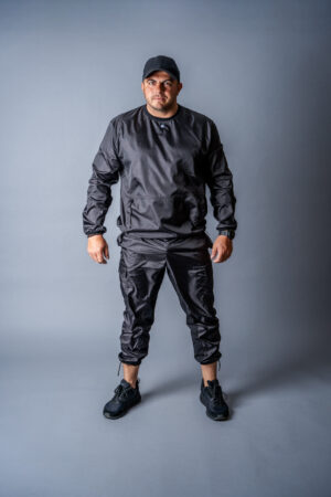 pantalon-veteida-shushlqk