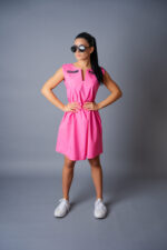 veteida-new-collection