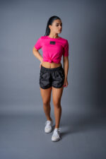 Дамски панталони veteida summer-418