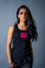 Дамски топ-518