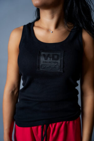 Дамски топ veteida-518