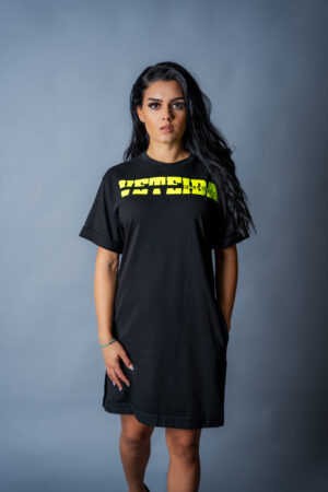 Veteida-collection