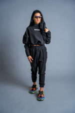 Комплект veteida black–472