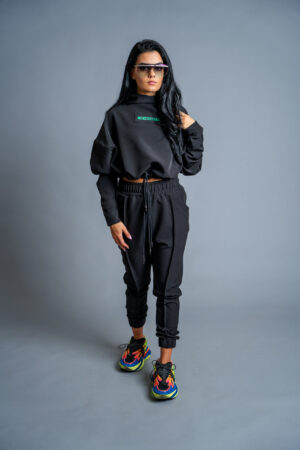 Комплект veteida black–472