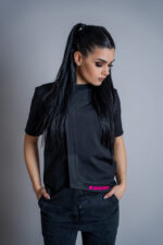 Дамска тениска-556