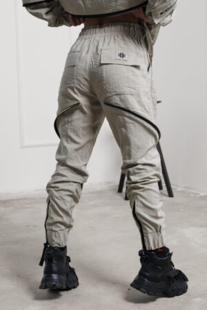 Дамско долнище veteida-д9