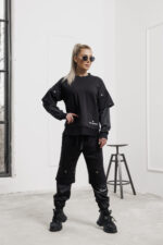 Дизайнерски сет 2&1 the queen-д14