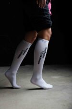 Дизайнерски чорапи–w4