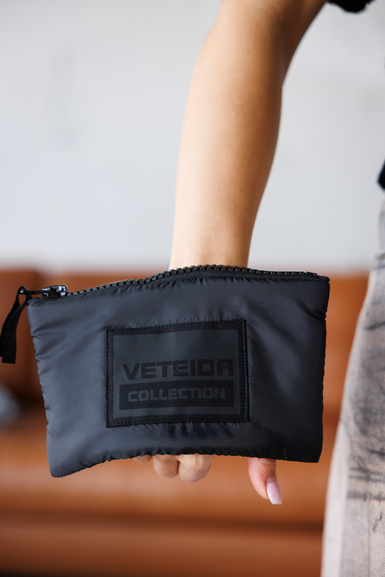 Портмоне veteida-v1