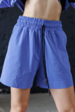 Дамски къси панталони confident step-648