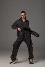 Дамски комплект от две части-703