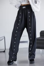 Дамски панталон veteida flow-684