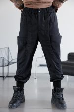 Мъжки панталон dynamic cut-м142