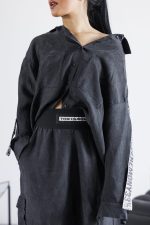 Дамска риза veteida-678