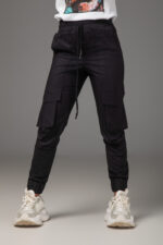 Дамски панталон vibe-702