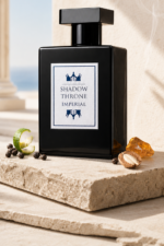 Мъжки парфюм-shadow throne imperial-50ml