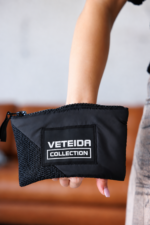 Портмоне veteida-v1