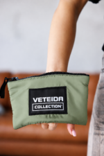 Портмоне veteida-v1