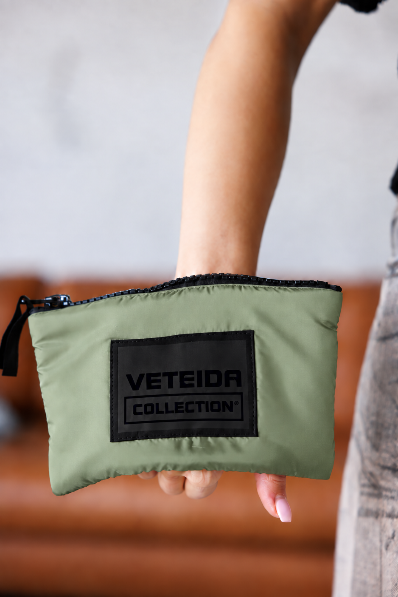 Портмоне veteida-v1