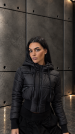 Яке black collection-484